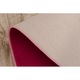 Traversa DYWANY ŁUSZCZÓW eton 447 roz, 90x350 cm