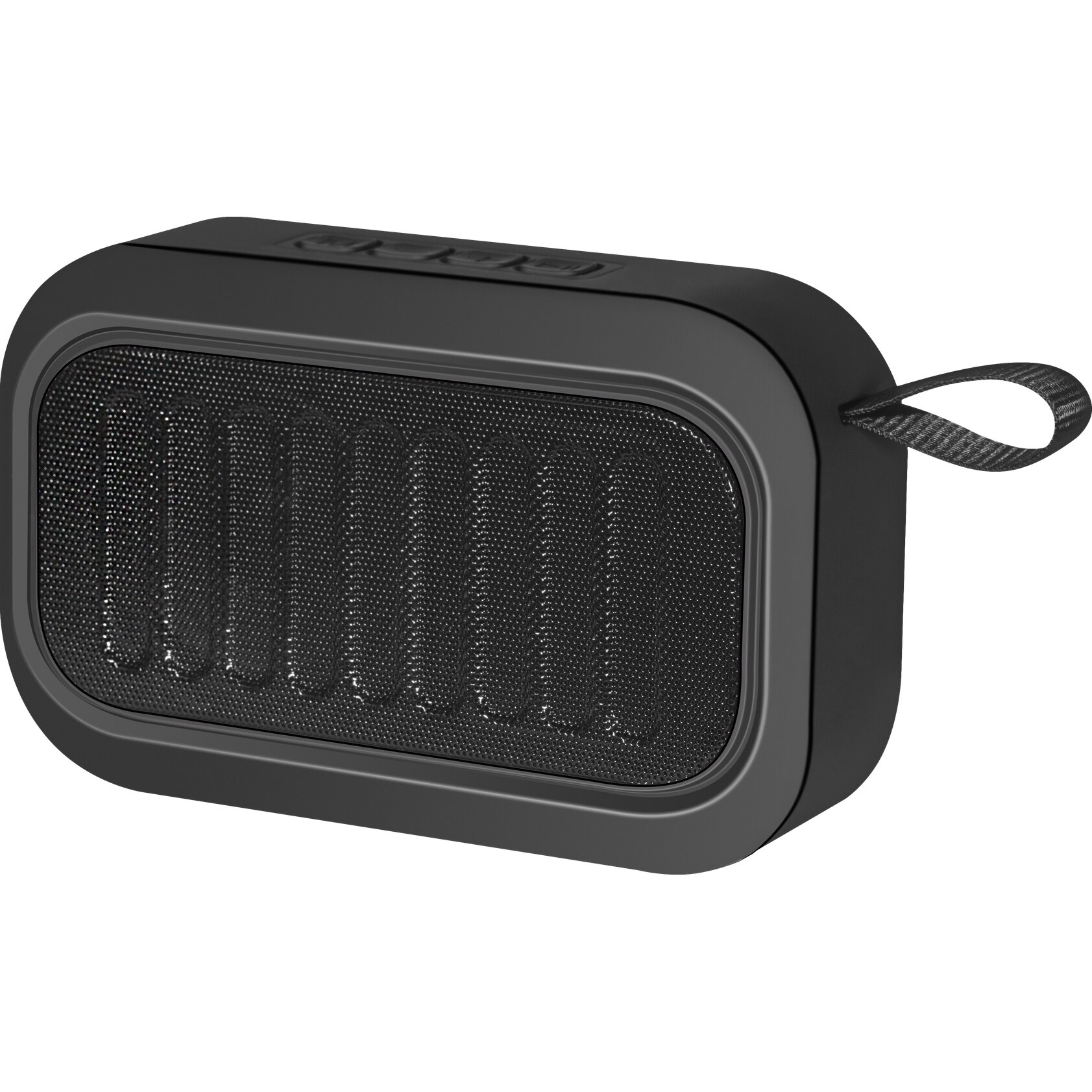 Портативна колонка Defender G12 5W, BT/FM/TF/USB/AUX/TWS - eMAG.bg