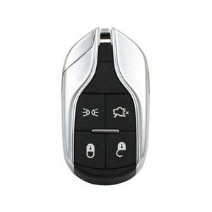 Accesorii electronice auto