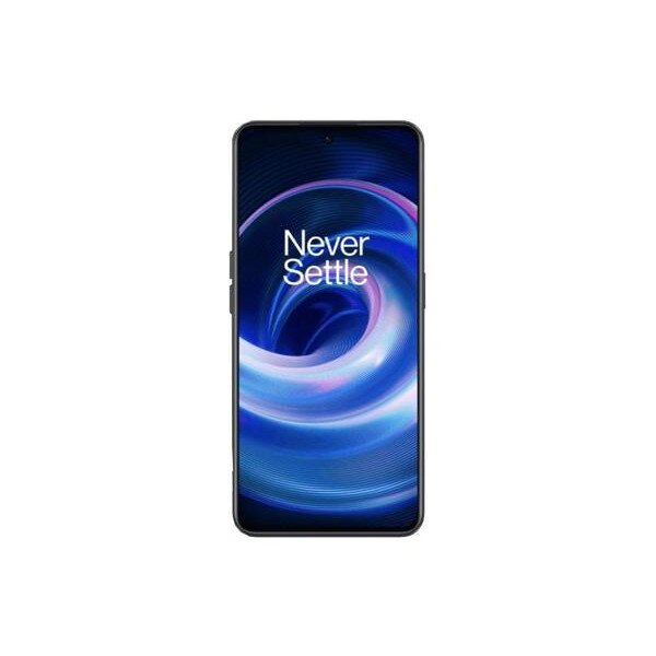 Telefon mobil OnePlus 10R, 128GB, 8GB RAM, 5G, Black - eMAG.ro