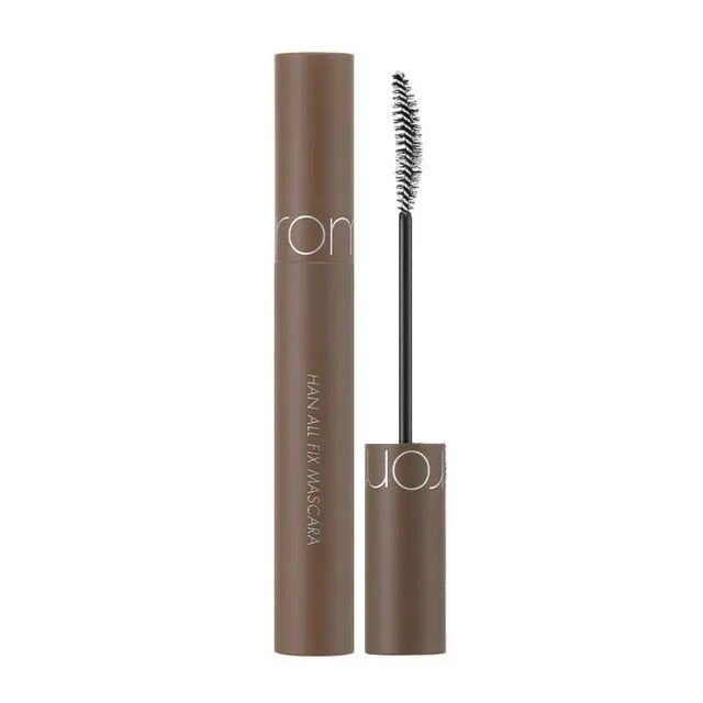 Mascara, Romand, L03 Long Hazel eMAG.ro