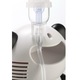 Mediblink M460 Kompresszoros Panda inhalátor