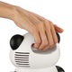 Mediblink M460 Kompresszoros Panda inhalátor