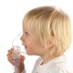 Inhalator Mediblink M460 Compressor Panda