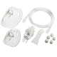 Inhalator Mediblink M460 Compressor Panda