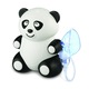 Mediblink M460 Kompresszoros Panda inhalátor
