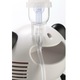 Inhalator Mediblink M460 Compressor Panda