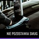 Nuta Pro ablaktisztító oldat, K2, 1L