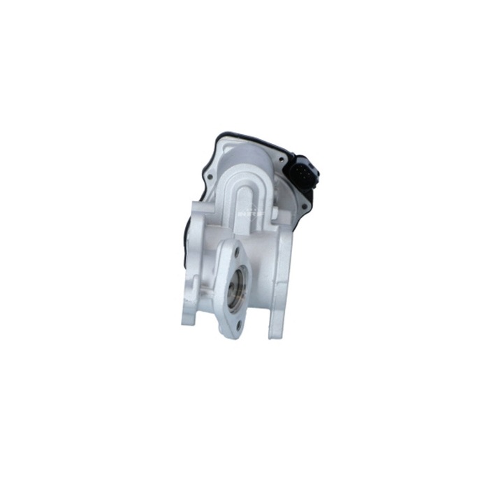 EGR szelep Audi A4 A6 48329