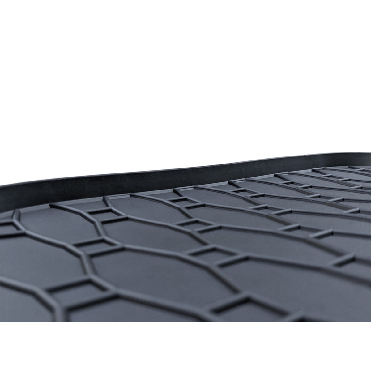 ELMASLINE 3D Gummimatten & Kofferraumwanne SET für OPEL GRANDLAND (Hy, 79,95