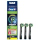 Product option