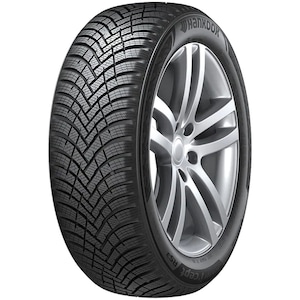 Theoretical brand name To detect Anvelopa iarna Hankook Winter Icept RS3 W462 185/65R15 88T - eMAG.ro