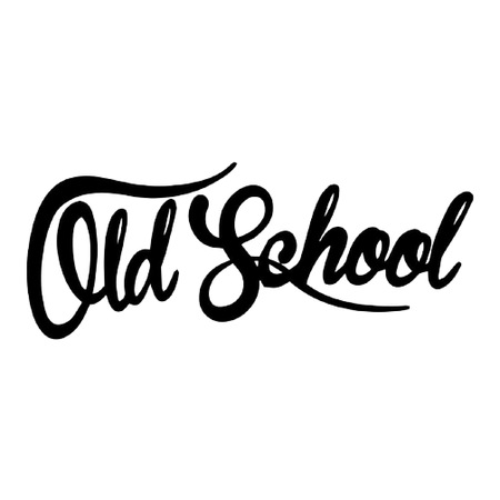 Sticker Auto de Parbriz -