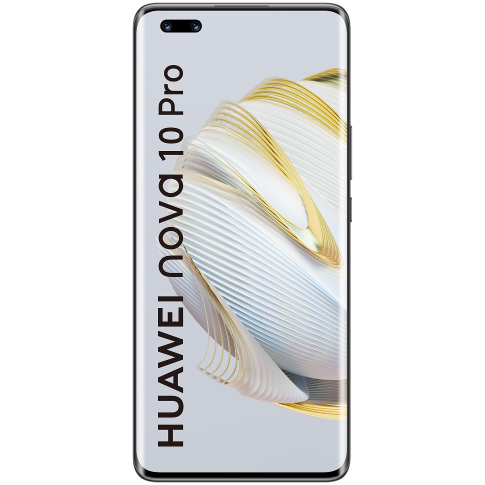 Huawei P50 Pro 256GB 8GB RAM Dual mobiltelefon vásárlás, olcsó Huawei P50  Pro 256GB 8GB RAM Dual telefon árak, Huawei P50 Pro 256GB 8GB RAM Dual  Mobil akciók