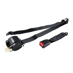 Accesorii auto tuning