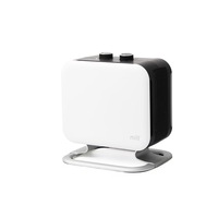 Aeroterma, Mill, COMPACT, 1800W, Alb