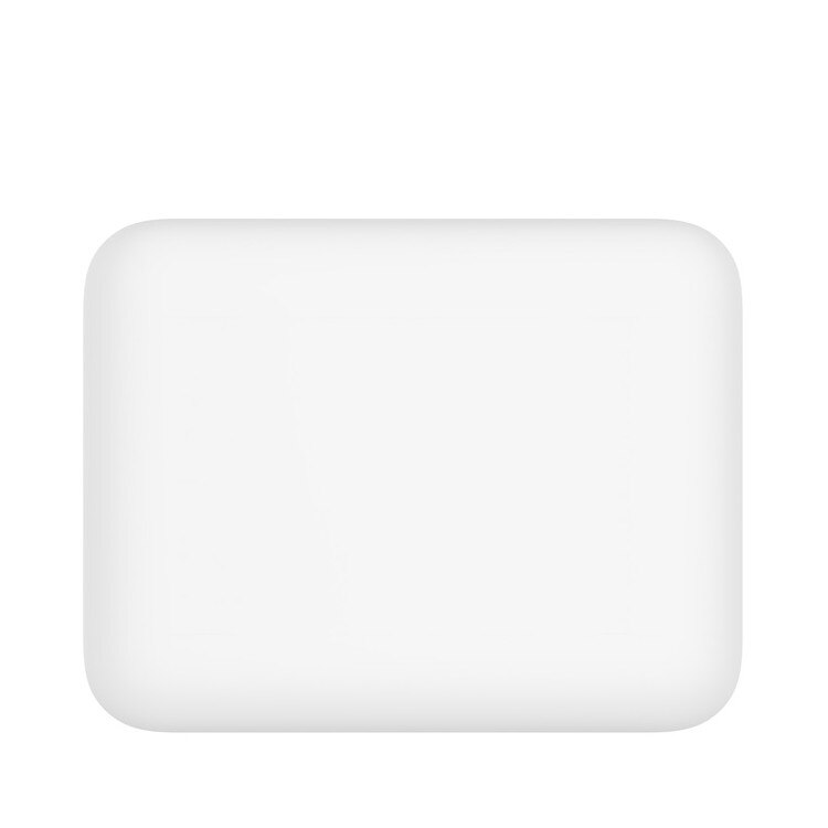 Primer Map Invisible Emag Aeroterma, Mill, INVISIBLE WIFI, 600W - eMAG.ro