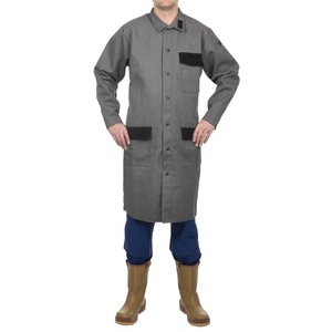 Imbracaminte protectia muncii