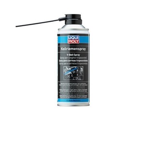 Produse curatare exterior auto