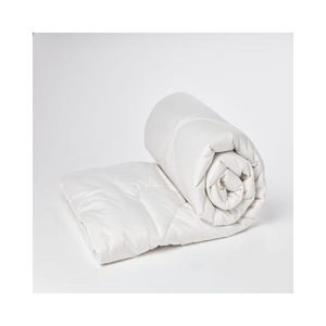 Pilota Dormeo Aloe Vera Light 200x200 - eMAG.ro