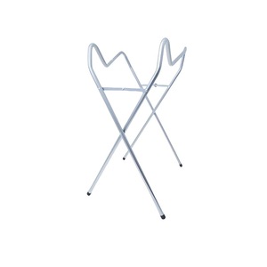 Baba fürdőkád és fürdőszobai kellékek