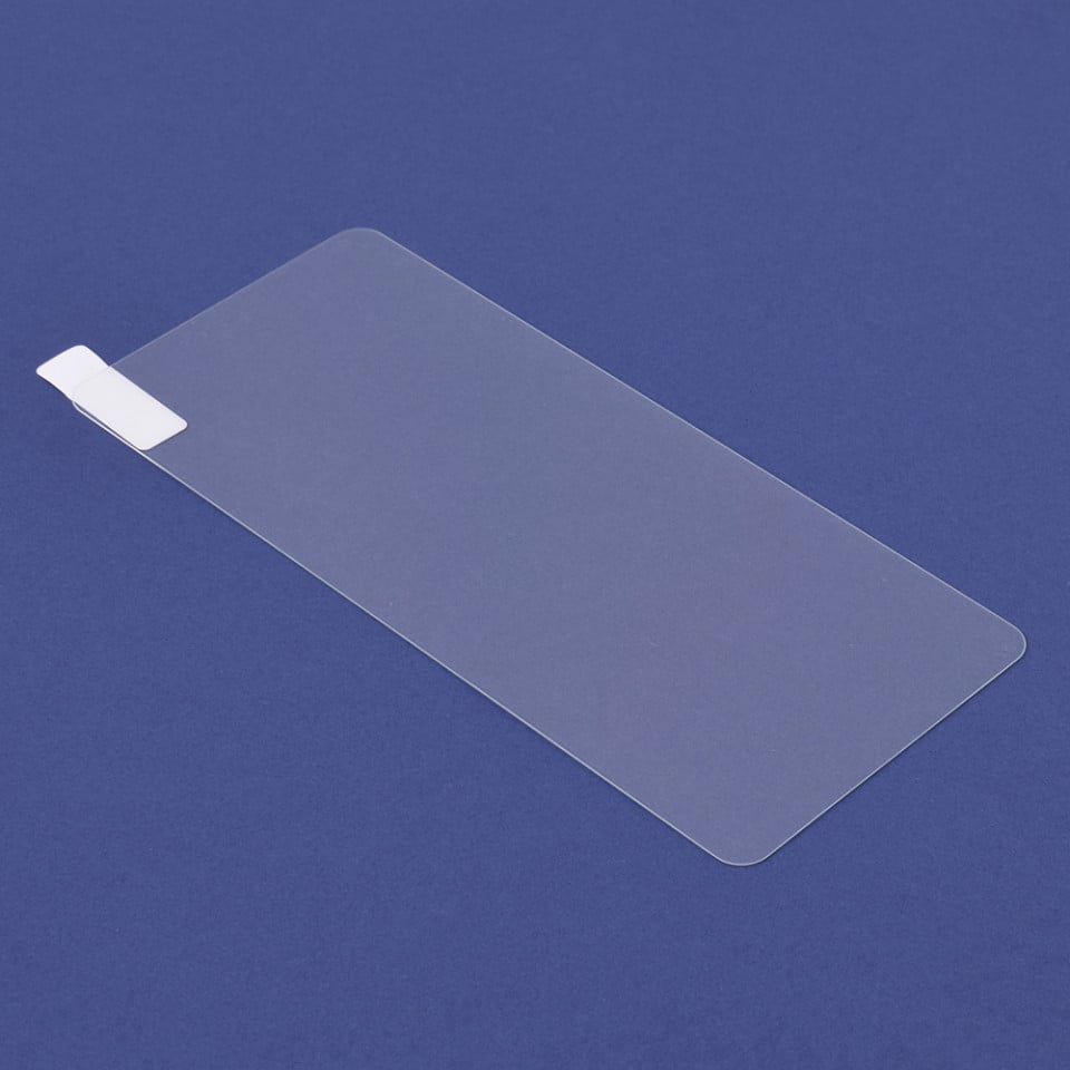 Folie de protectie Ecran Lito Classic pentru OnePlus Nord 2T / Nord CE 5G / Nord 2 5G, Sticla Securizata, Full Glue, 2.5D