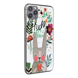 Folii protectie telefoane