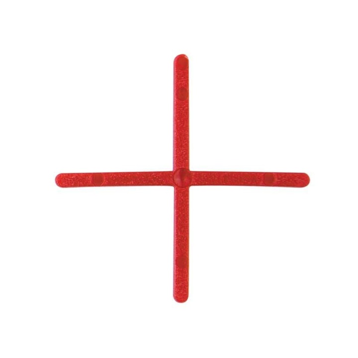 Distantiere lungi, 1 mm, 200/1, BEOROL