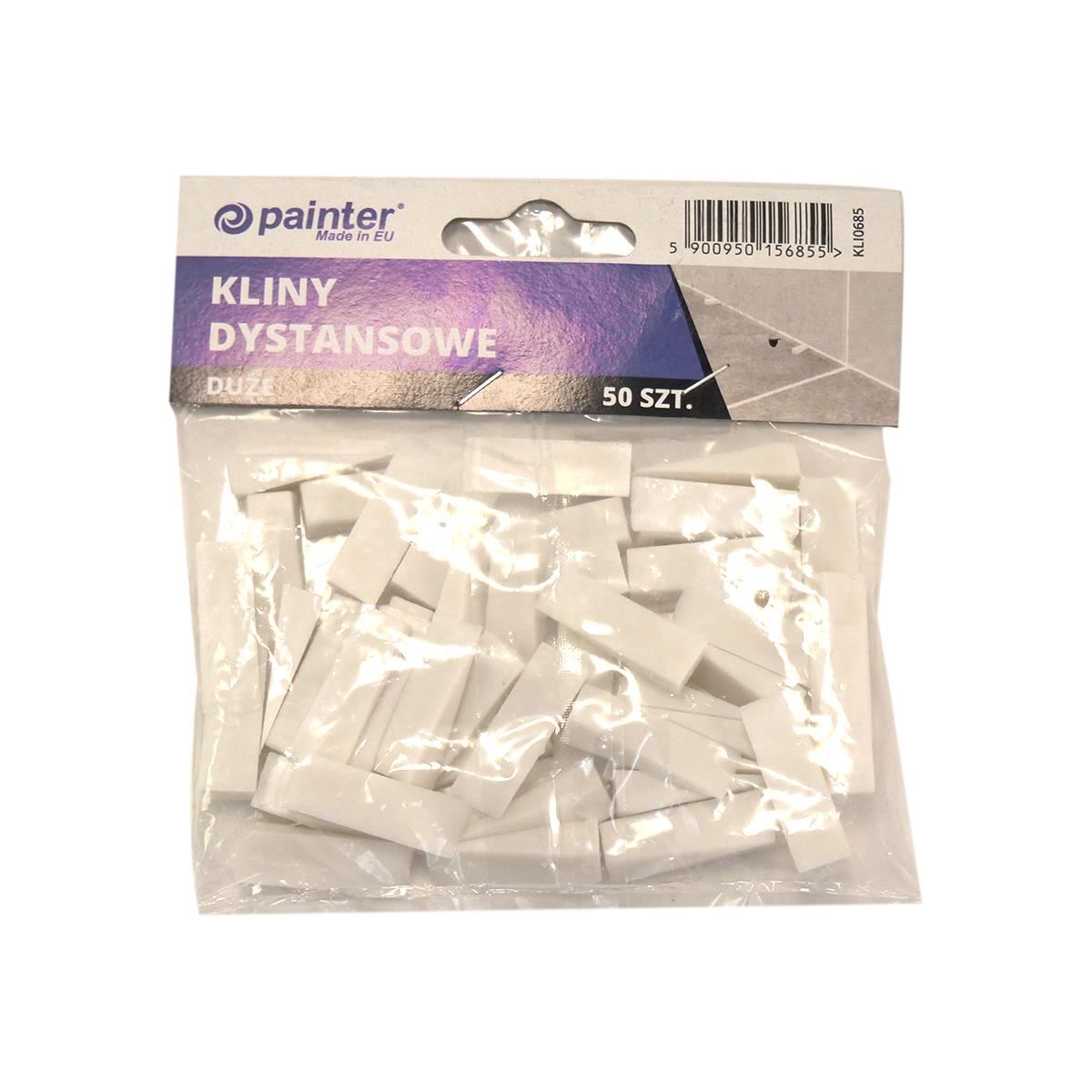 Bac à peinture 100 mm en plastique bleu - Brico Dépôt