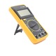 Multimetru Digital DT-9205A