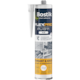 Etansant/adeziv Bostik FlexPro PU811, 300 ml, Alb