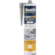 Etansant/adeziv Bostik FlexPro PU811, 300 ml, Gri