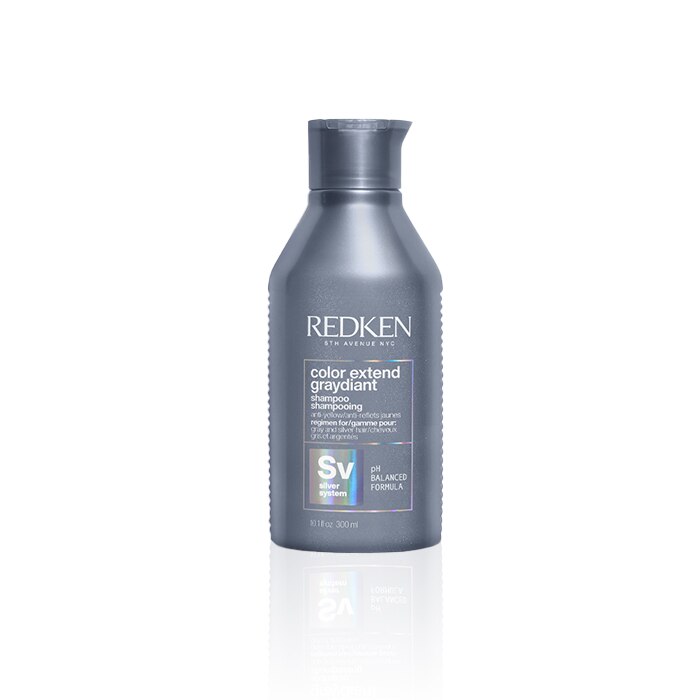 Шампоан за коса Redken, 300 мл - eMAG.bg