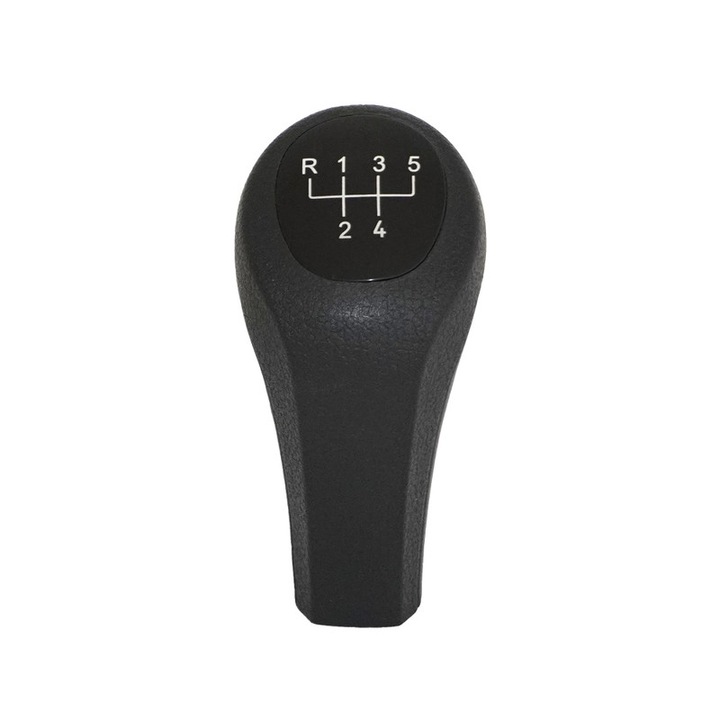 Nuca Schimbator Bmw Seria 1 E81. E87; Seria 3 E36. E46. E90. E91.E92; Seria 5 E34. E39. E60. E61; Seria 6 E63; X1 E84; X3 E83; X5 E53- 5 Trepte