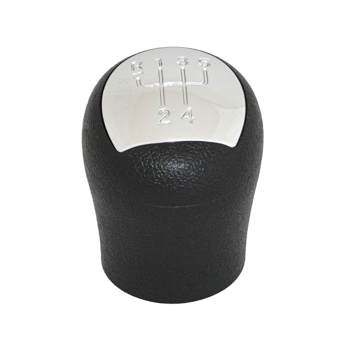 Nuca Schimbator Renault Clio 2 2006-2008 5 Trepte