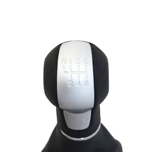 Accesorii auto tuning