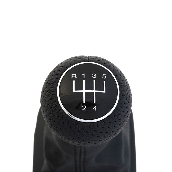 Nuca Schimbator Cu Manson Audi A3 1996-2003 5 Trepte
