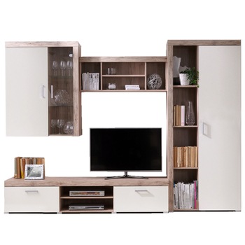 Living Samba1 Genarom, San Marino / Crem Living Samba1 Genarom, San Marino / Crem