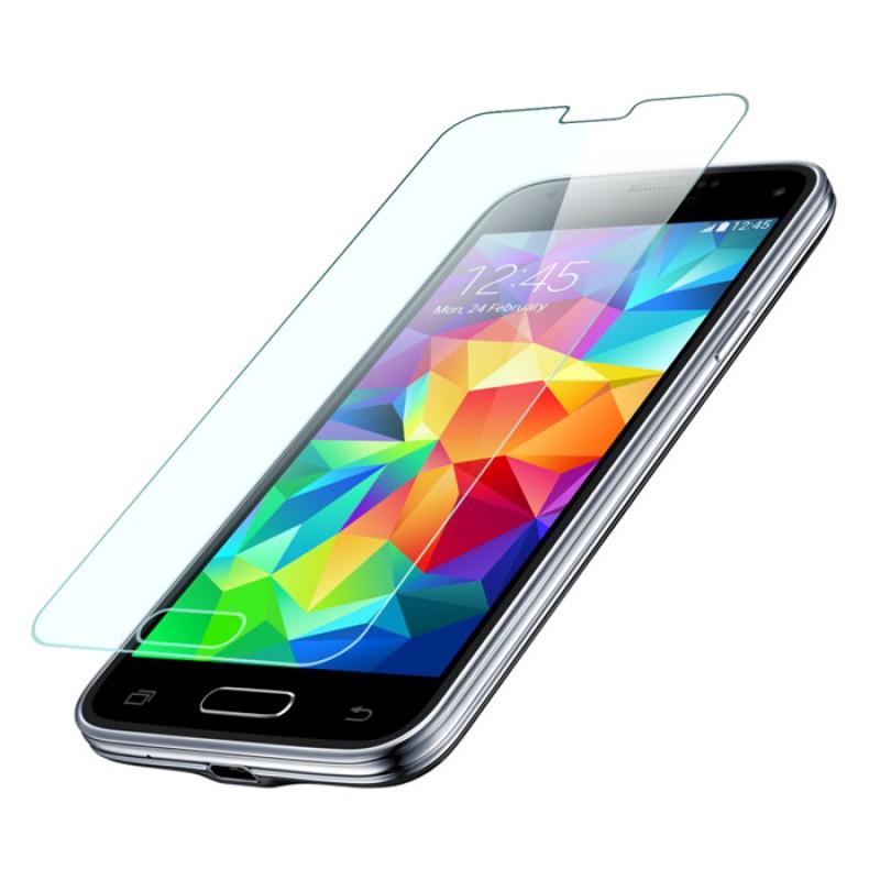 Folie protectie Glass Pro Tempered Glass 0.3mm Samsung Galaxy S5 mini