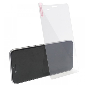 Folie protectie Glass Pro Tempered Glass 0.3mm Sony Xperia Z3 Folie protectie Glass Pro Tempered Glass 0.3mm Sony Xperia Z3