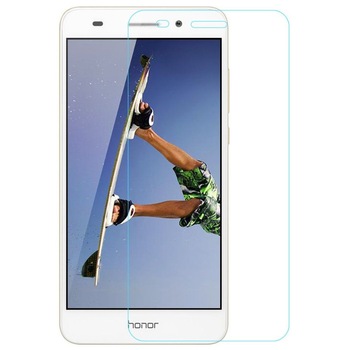 Folie de protectie Mobile Tuning pentru Samsung J2 2016 tempered glass Folie de protectie Mobile Tuning pentru Samsung J2 2016 tempered glass