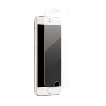 Folie de protectie Mobile Tuning pentru Iphone 7 Plus tempered glass Folie de protectie Mobile Tuning pentru Iphone 7 Plus tempered glass
