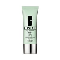 bb cream clinique age defense spf30 40ml - 02 imagen 31_2_
0