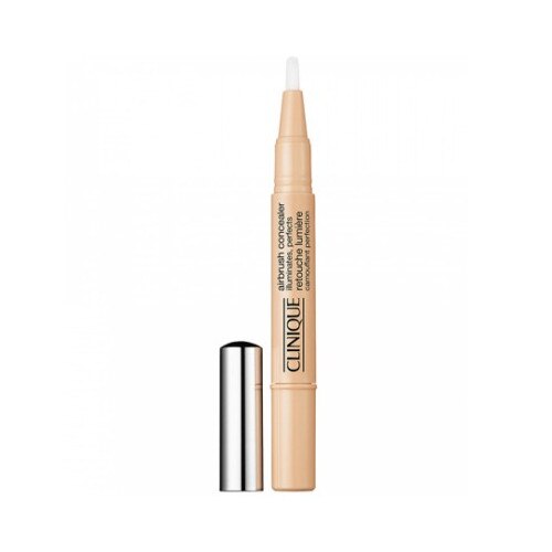 Corector Clinique Airbrush Concealer - Medium 02