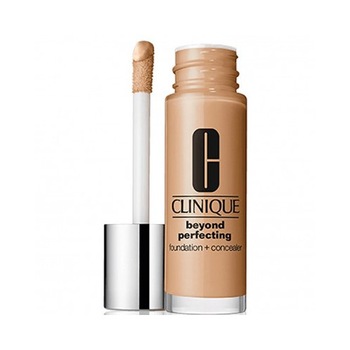 Fond de ten Clinique Beyond Perfecting - Vanilla 14 Fond de ten Clinique Beyond Perfecting - Vanilla 14
