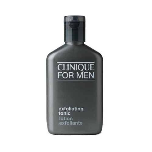 Exfoliant Clinique for Men Oil Control 200ml