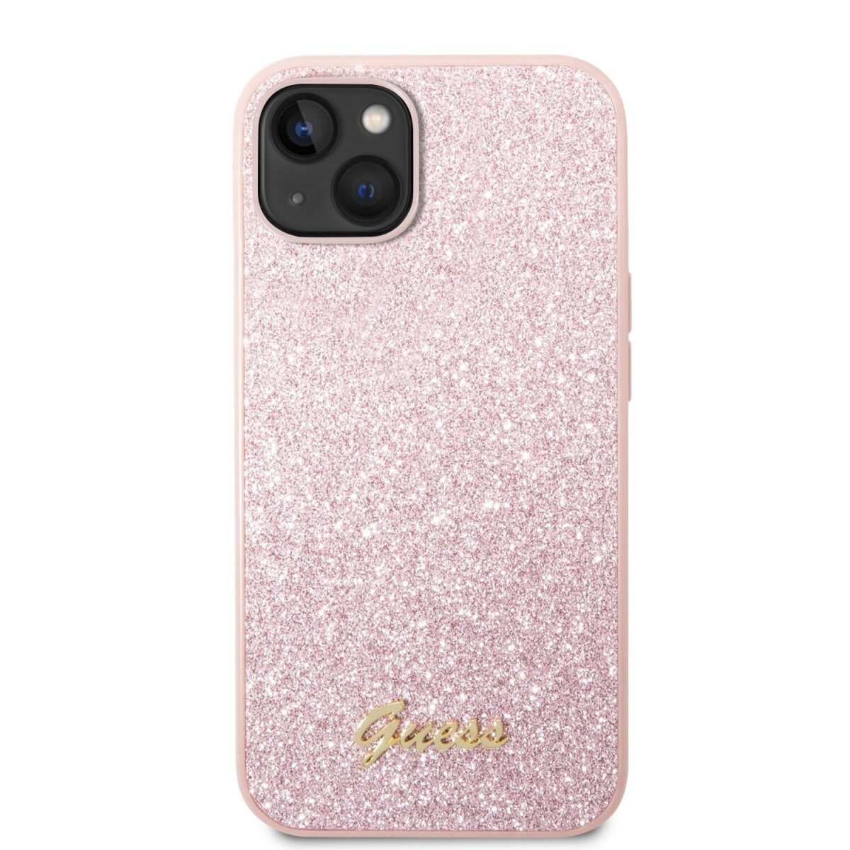 IDEAL OF SWEDEN, custodia per iPhone 12 e iPhone 12 Pro (motivo: Carrara Gold, effetto marmo dorato