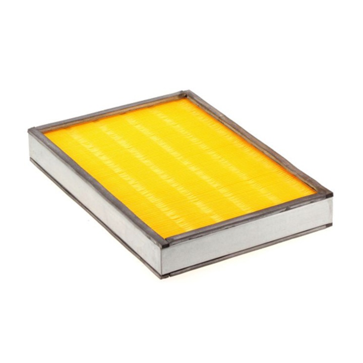 Filtru cabina Fin Filter FP53615 pentru Agco V20531110, SKL46615, SC90247