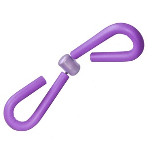 Erősítő gumiszalagok és kötelek