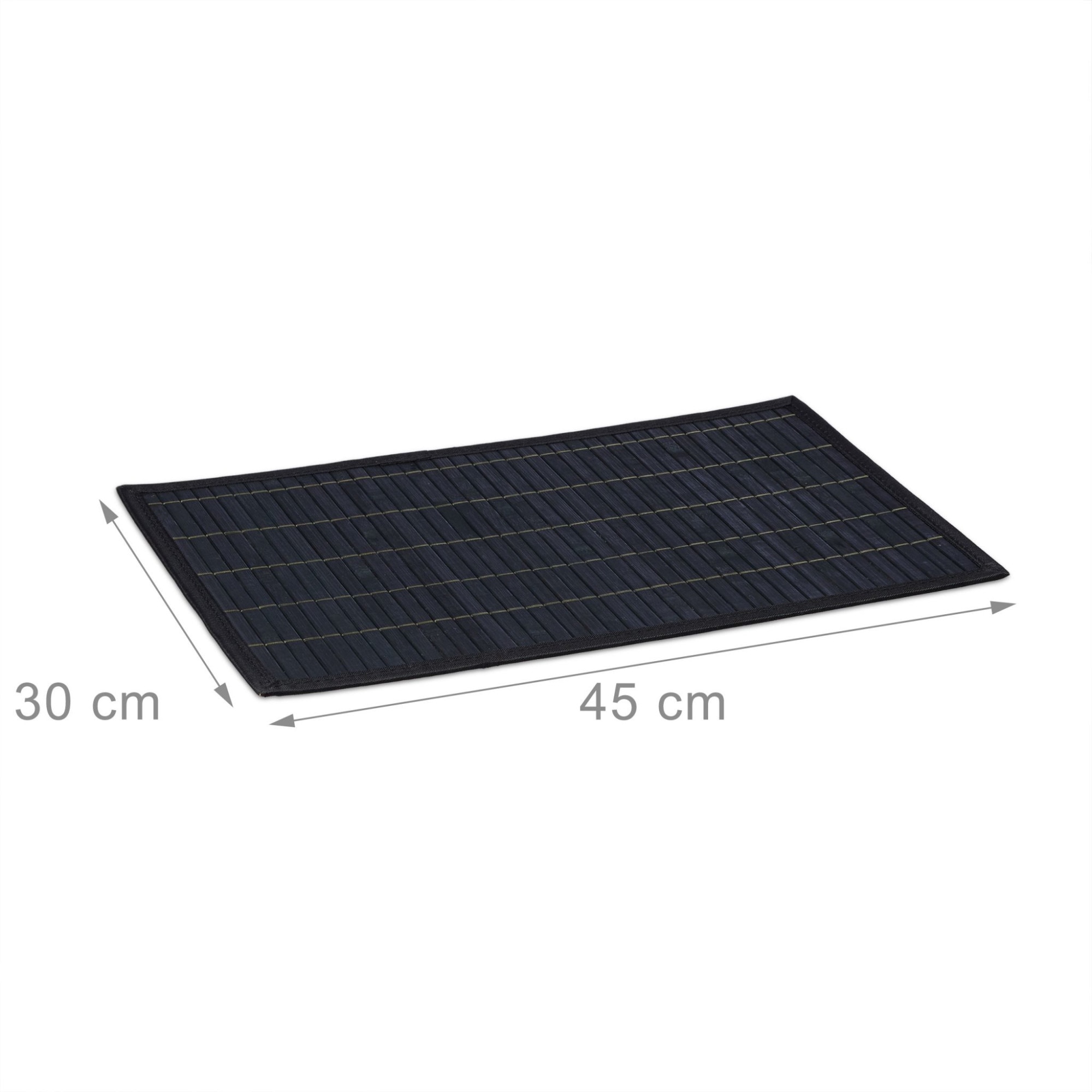 Relaxdays Pannello Laterale Per Gazebo 3x3m - 190x290 Cm, Polietilene, Con Finestra, Anti-vento E Pioggia - Foto 10